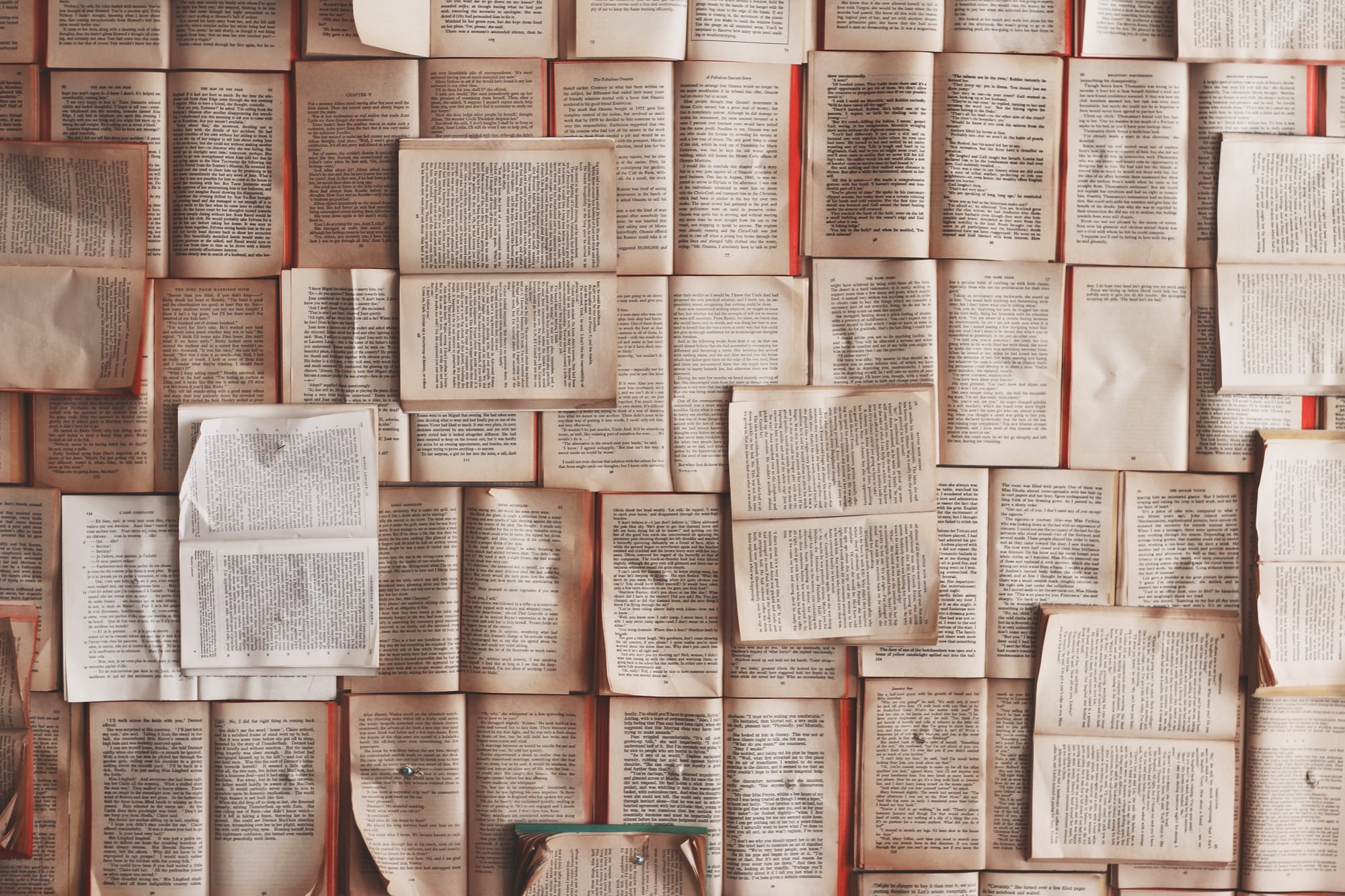 Boost Your Research