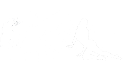 KellyD.ca