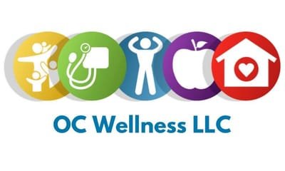 OC Wellness LLC
