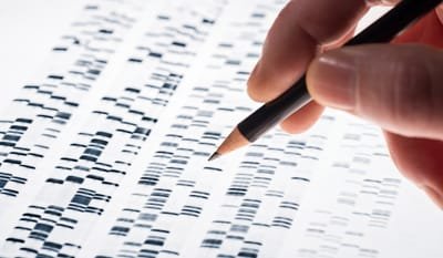 Searching The Best DNA Testing Center image