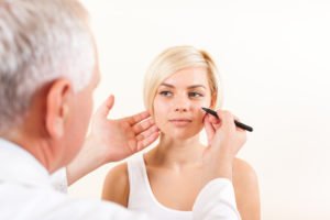 How to Find The Best Cosmetic Surgeon for the Perfect Results? image