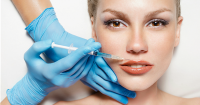 Guide on Finding a Good Plastic Surgeon image