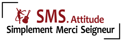 SMS Attitude