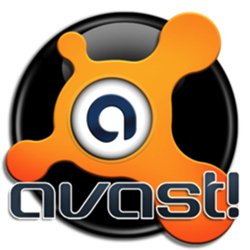 Avast Antivirus Support Number