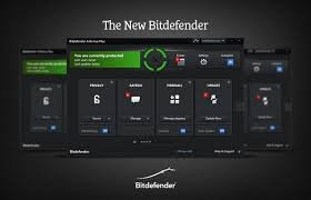 Bitdefender Support Number +1 -855-205-4069