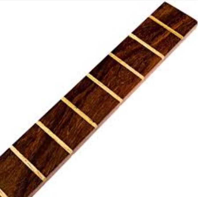 24 inch ruler - The Freemasonry Factory - Freemasonry Articles