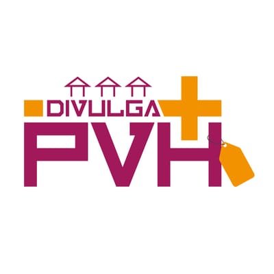 www.divulgamaispvh.com.br