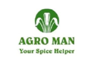 Agroman Export & Import Company
