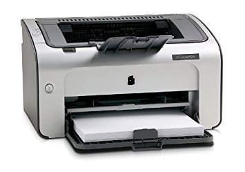 Online Remote Support Of Brother Printer  image