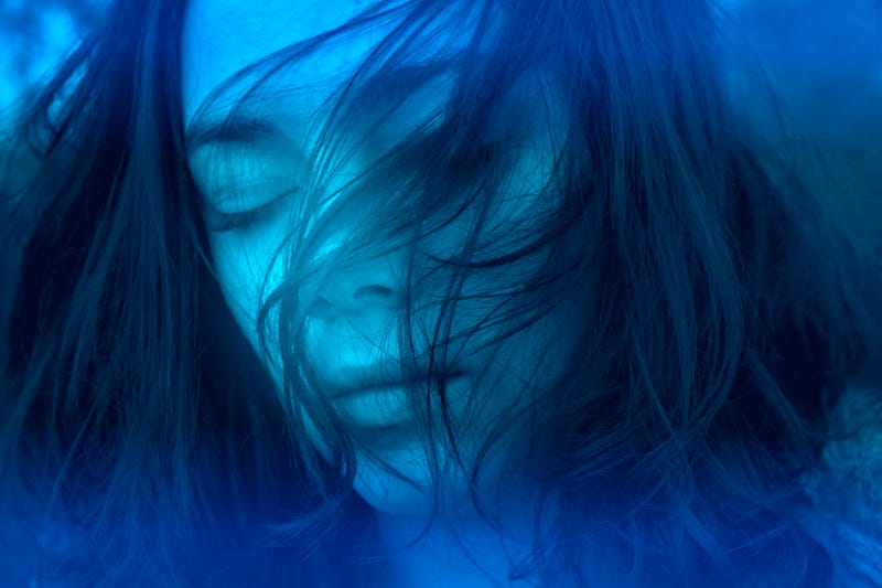 EQUILIBRI EMOCIONAL