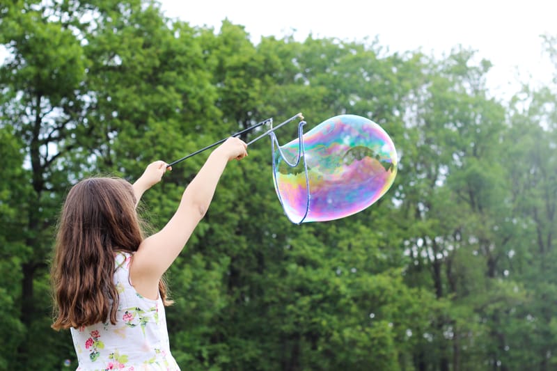 Childrens Life insurance