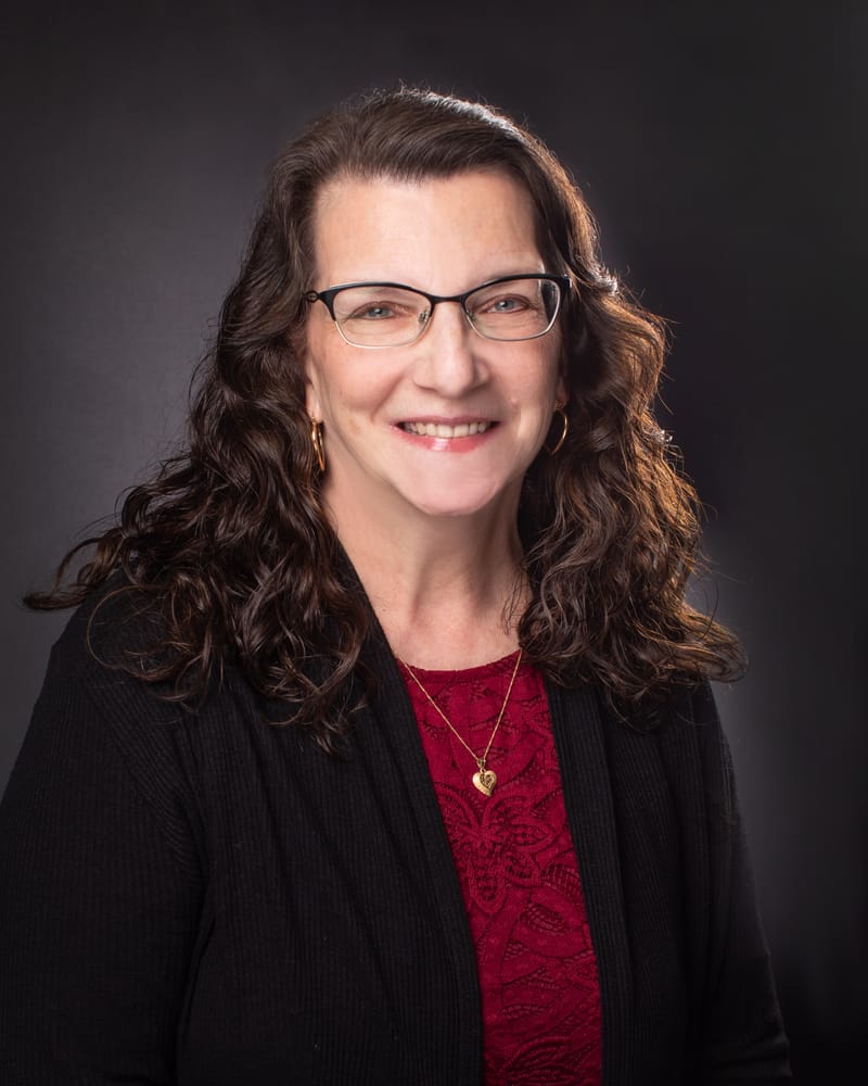 Karen Retzlaff