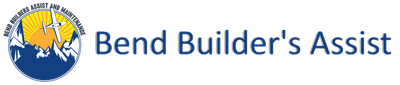 Bend Builder's Assist