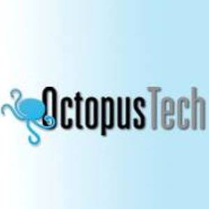 Octopus Tech