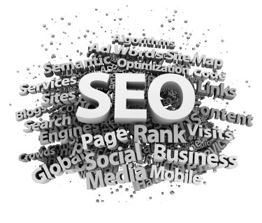 Importance of the SEO Agency Services in Chicago image