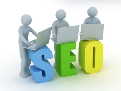 The Things to Look for When Choosing an SEO Agency image