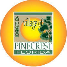 Fischman Appointed to the Zoning Board for Pinecrest Florida