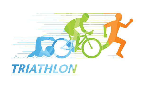 SECTION TRIATHLON ADULTE