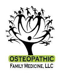 Osteopathic Family Medicine, LLC
