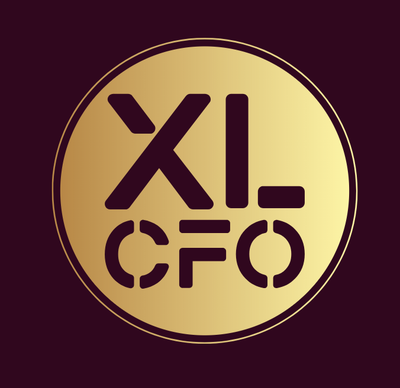 XL CFO