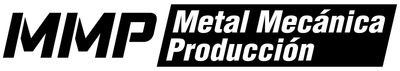 Metal Mecánica Produccion