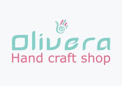 Olivera Hand craft shop