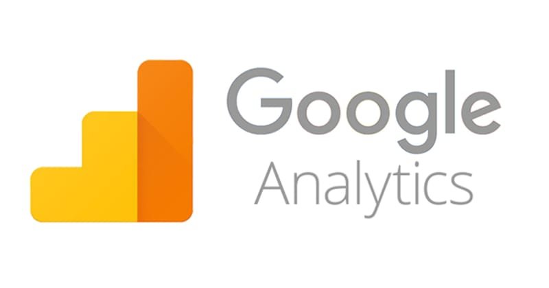 Google Analytics - outil d'analyse