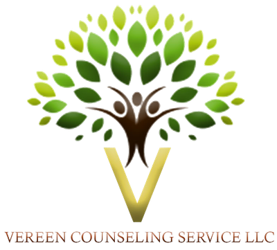 Vereen Counseling Services