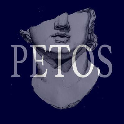 PETOS GREEK CUISINE
