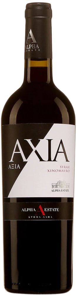 Axia