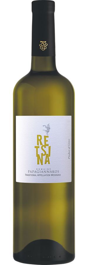 Retsina