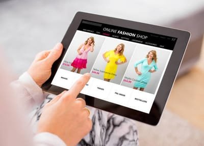 Considerations to make When Purchasing from Online Dress Shops image