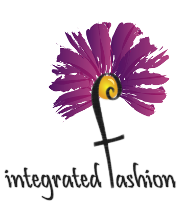 Integrated Fashion