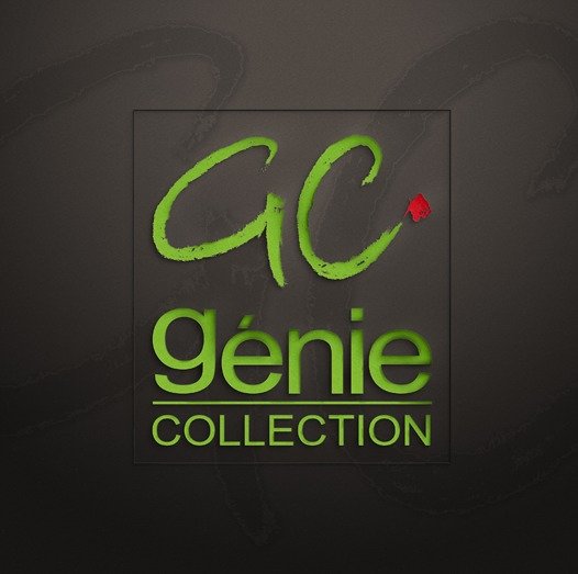 genie Collection