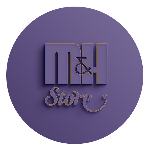 M&H Store