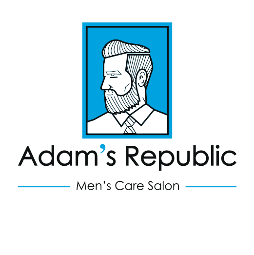 Adam's Republic