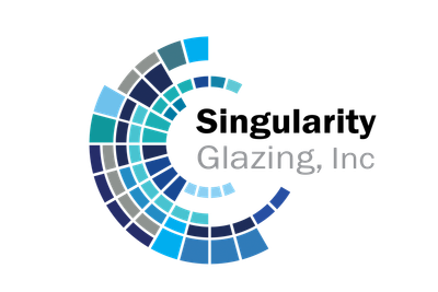 Singularity Glazing, Inc.