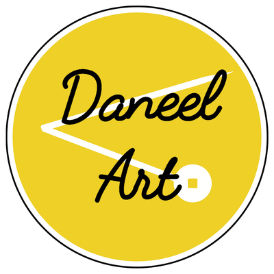 Daneel Art