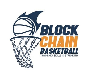 www.blockchain-basketball.com