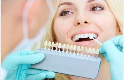 topdentalservices image