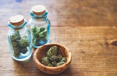 Tips to Utilize When Identifying the Paramount Cannabis Dispensary image
