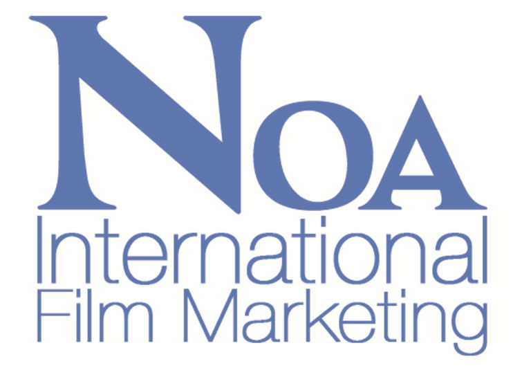 NOA - International Film Marketing