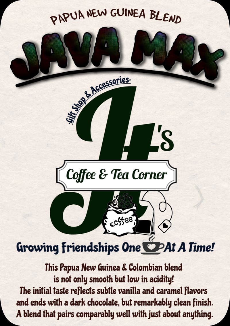 Java Max