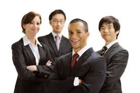 How to Choose an Immigration Lawyer? image