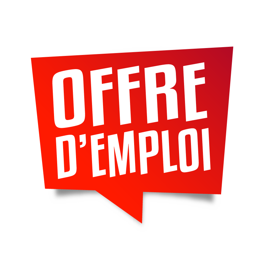 Recherche Animateurs BAFA (H/F) pour l'été 2023