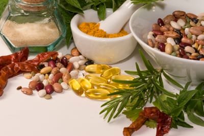 What Is Alternative Medicine and What Are Its Alternatives? image