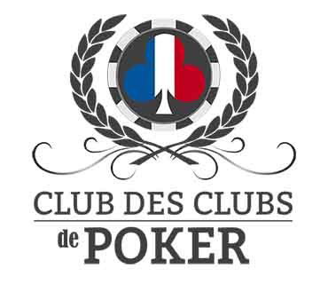 CLUB DES CLUBS image