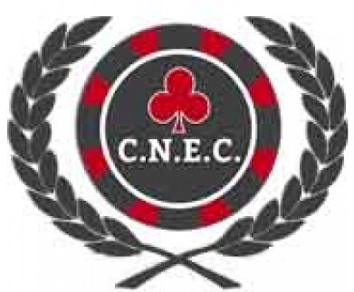 CNEC 2022