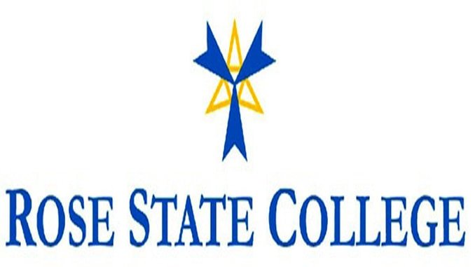 Rose State College New Dean