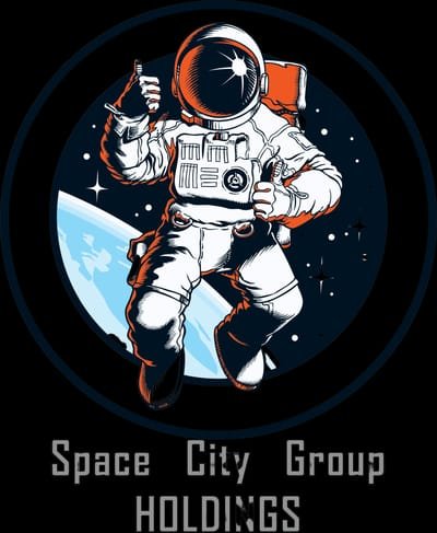 SPACE CITY GROUP HOLDINGS